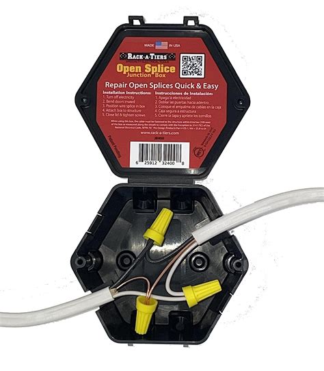 class 2 junction box ground|nec junction box splice.